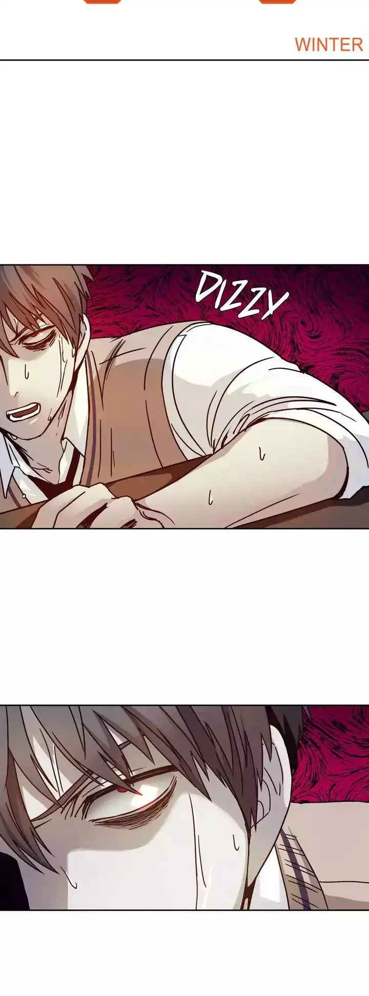 Unknown Code Chapter 42 33